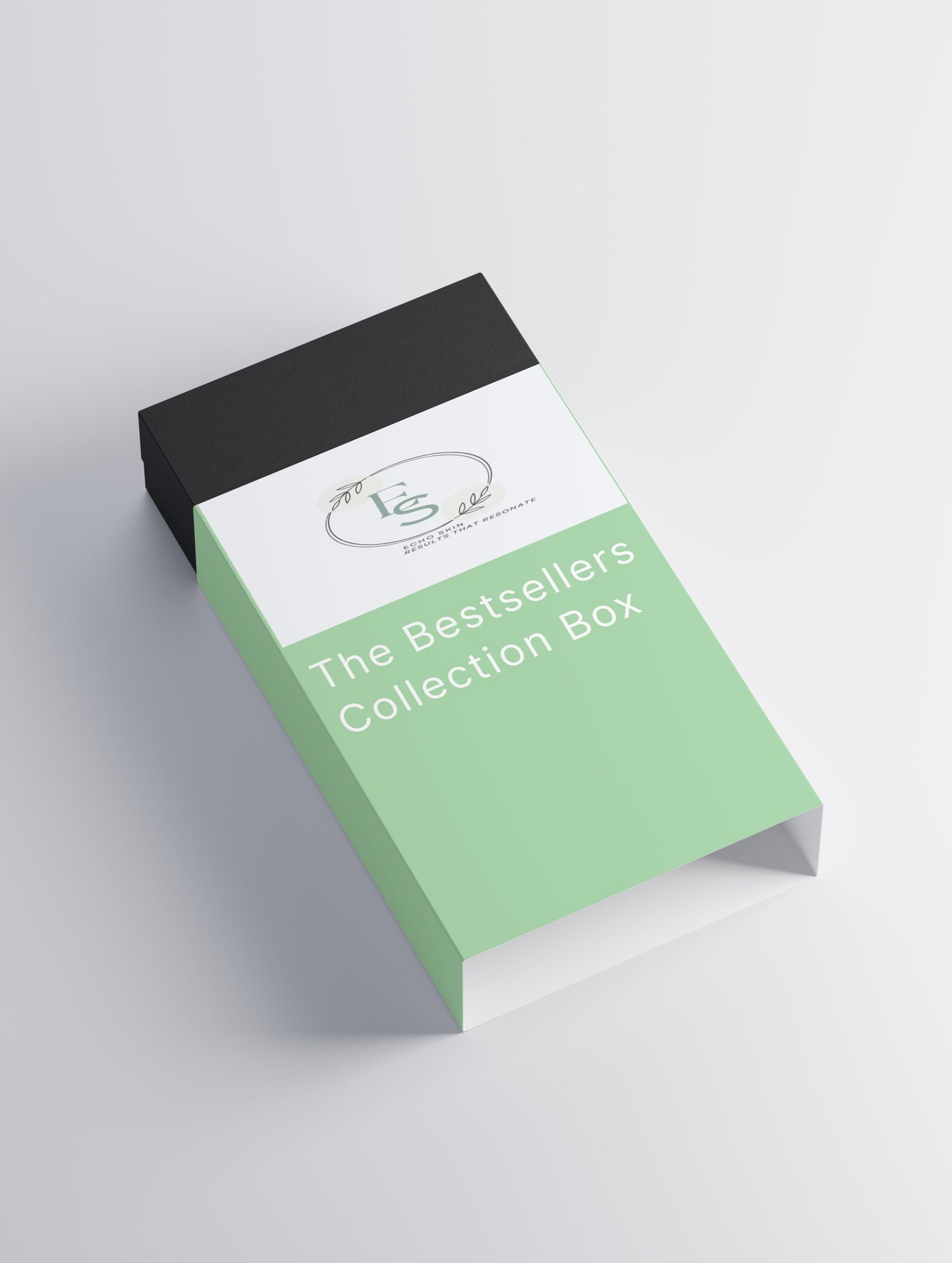 The Bestsellers Collection Box-Sunscreen set