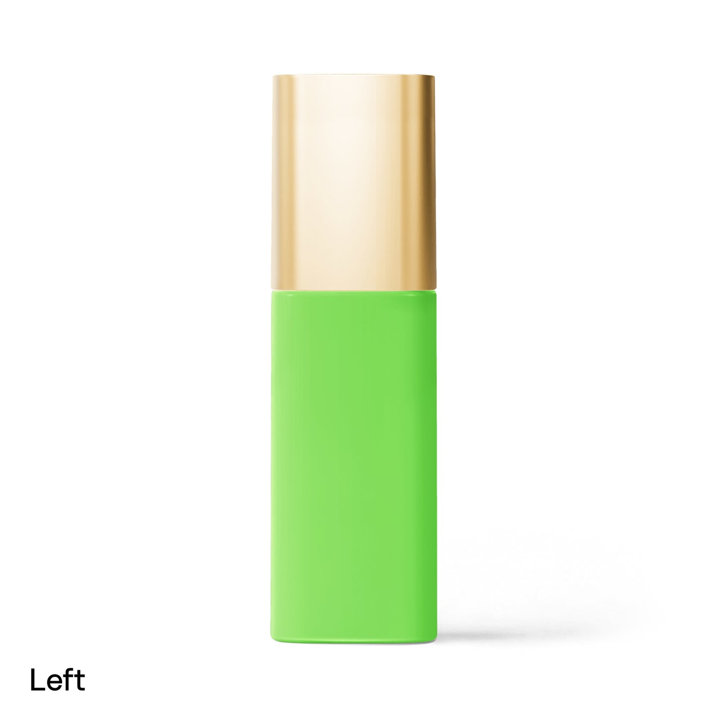 Pro-Aging Nourishing Face Cream Gold Cap