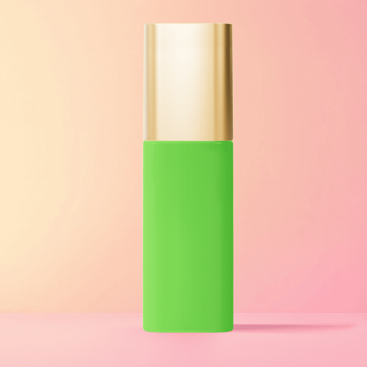 Pro-Aging Nourishing Face Cream Gold Cap