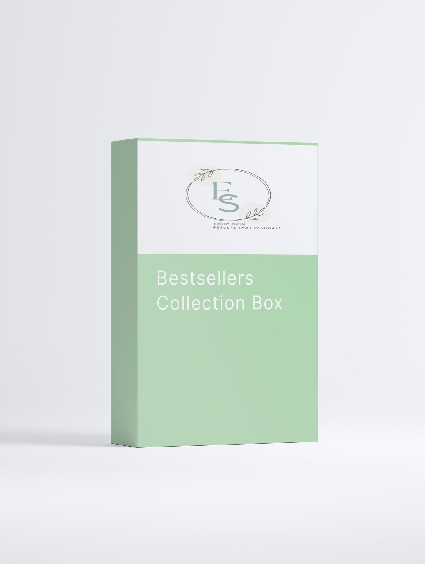 Summer Season Bestsellers Collection Box-Anti-age set