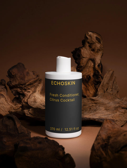 Fresh Conditioner, Citrus Cocktail
