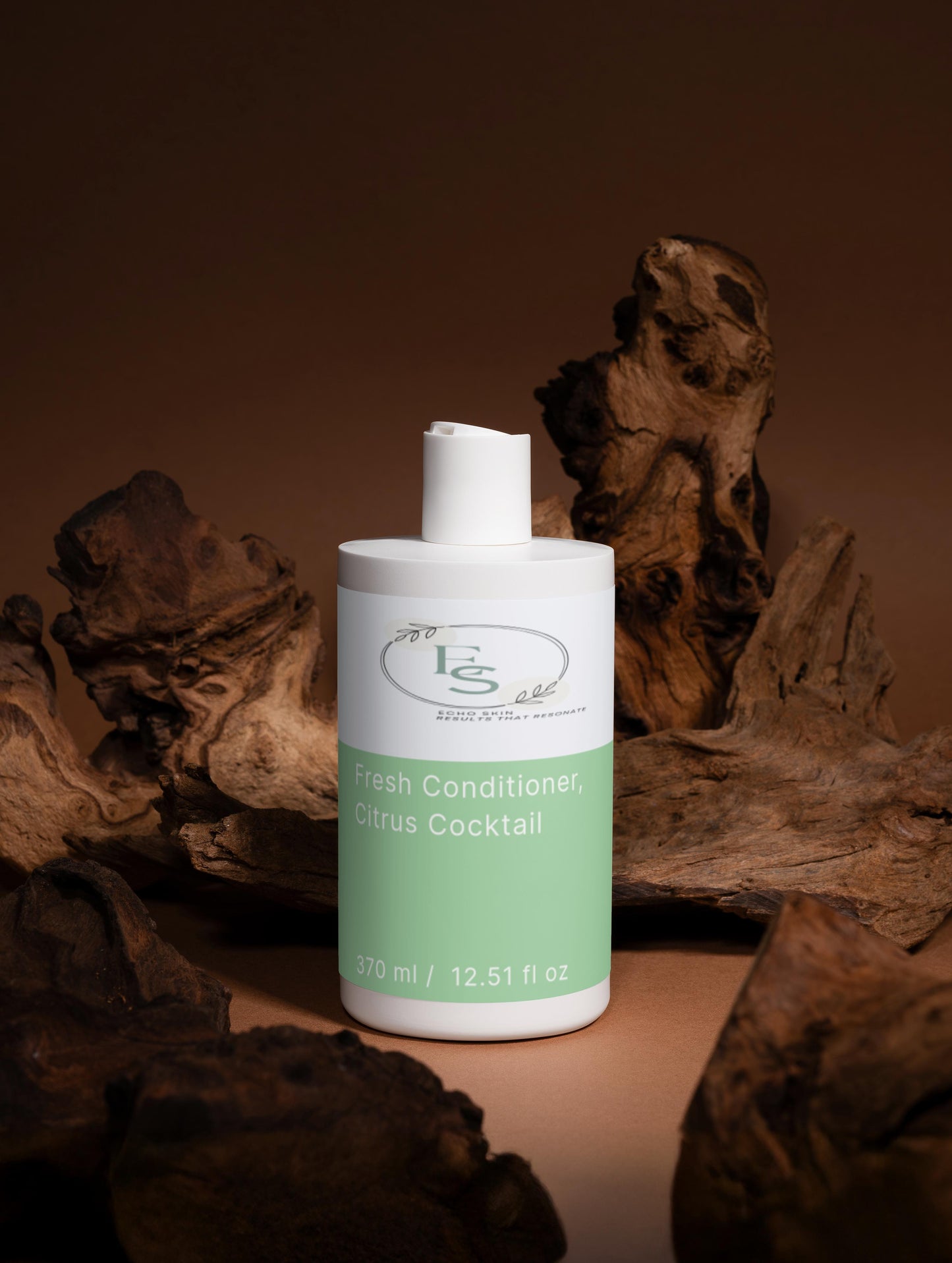 Fresh Conditioner, Citrus Cocktail