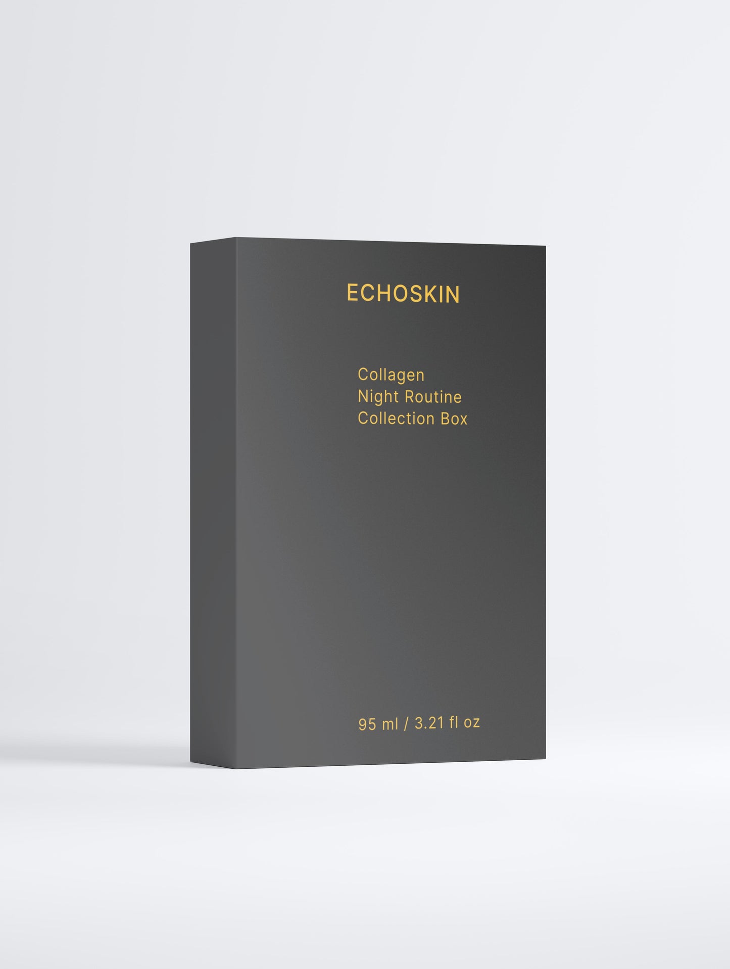 Collagen Night Routine Collection Box