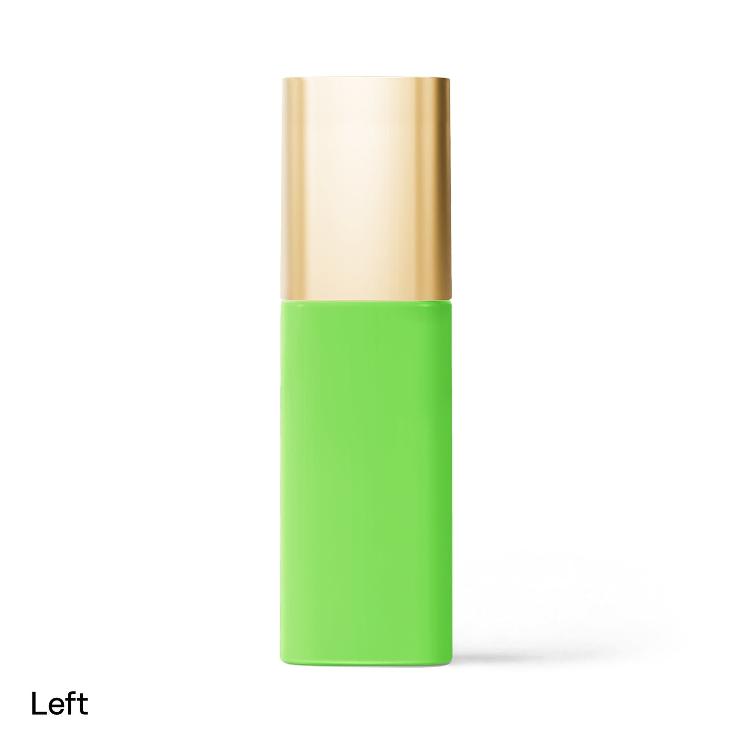 HydraSnail Mucin Essence Gold Cap